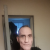 Profil du voisin