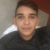 Profil du voisin