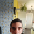 Profil du voisin