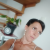 Profil du voisin