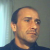 Profil du voisin