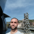 Profil du voisin