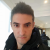 Profil du voisin