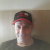 Profil du voisin