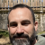 Profil du voisin