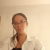 Profil du voisin