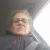 Profil du voisin