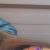 Profil du voisin