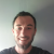 Profil du voisin