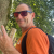 Profil du voisin