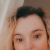 Profil du voisin