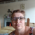 Profil du voisin