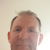 Profil du voisin