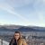 Profil du voisin