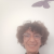 Profil du voisin