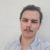 Profil du voisin