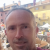 Profil du voisin