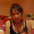 Profil du voisin