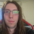 Profil du voisin