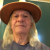 Profil du voisin