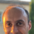 Profil du voisin