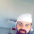 Profil du voisin