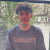 Profil du voisin