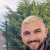 Profil du voisin