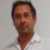 Profil du voisin