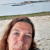 Profil du voisin