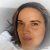 Profil du voisin
