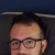 Profil du voisin