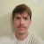 Profil du voisin