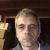 Profil du voisin