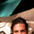 Profil du voisin