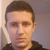 Profil du voisin
