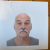 Profil du voisin