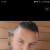 Profil du voisin