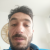 Profil du voisin