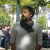 Profil du voisin
