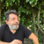 Profil du voisin