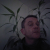 Profil du voisin