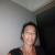 Profil du voisin