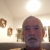 Profil du voisin