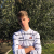 Profil du voisin