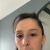 Profil du voisin