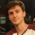 Profil du voisin