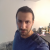Profil du voisin