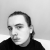 Profil du voisin
