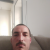 Profil du voisin